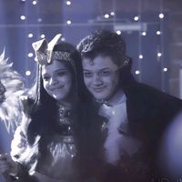 .foreverlilex