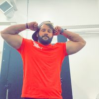 coreytriplett51
