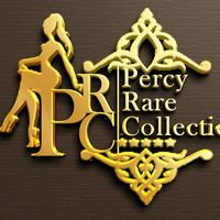 percyrarecollection