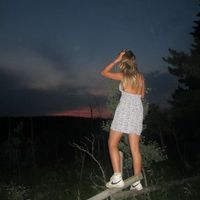 sara.gawryliuk