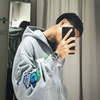 theoo_cm