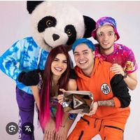sonido original