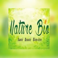 nature_bio_241