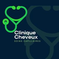 cliniquecheveux