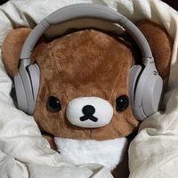 shaysplaylists