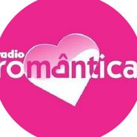 radioromantica2