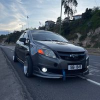el_huesitos_08