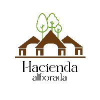 haciendaalborada