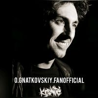 o.gnatkovskiy.fan