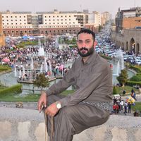 الصوت الأصلي