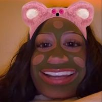 editzfor_izzy