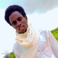 koulbous_001
