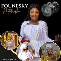 founeskyphotos