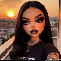 tu.bratz67