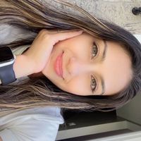 taniatrigueros1