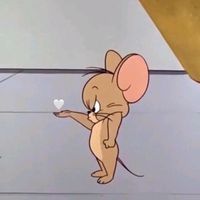 КРАСИВ ГЕРОЙ