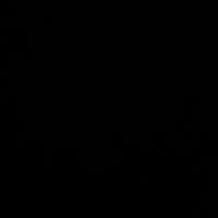 jhender_g