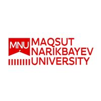 mnu.kz