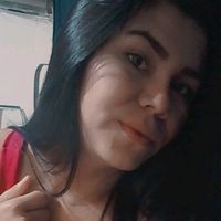 lucianyelimonsalv