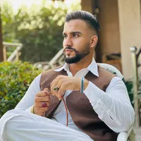 original sound - malakshakoorkhan10