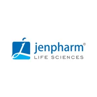 original sound - myjenpharm