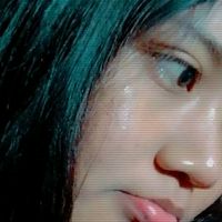 ramirezepieyusgmail.com2