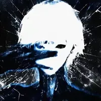 original sound - keep.edits