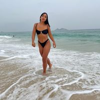 camilamoraes649