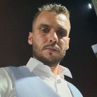denisziu858