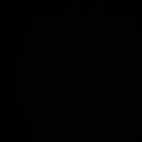 original sound - grasieelle