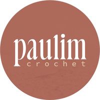 paulimcrochet