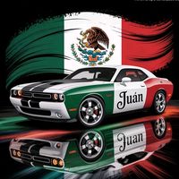 mexicano1228