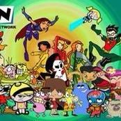 son original