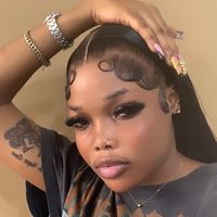 amarie_mommy