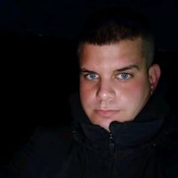 πρωτότυπος ήχος