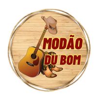som original
