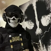 original sound - k_bot9000