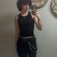 lilliarae_
