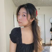 yaejiyea