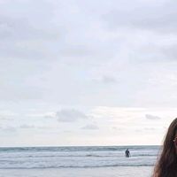 tuchiquita_304