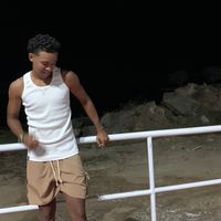 ueferson_c