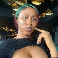 suzee98