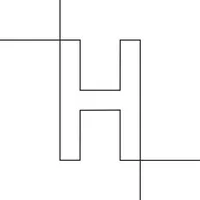 original sound - nooschool8