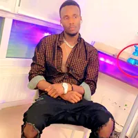 lassana hawa avec daoula king