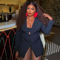 SK07 FT HIMRA TOI AS DIT