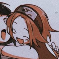 ..sakura_chan