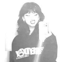 alackofunderstanding