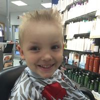 original sound - midnight