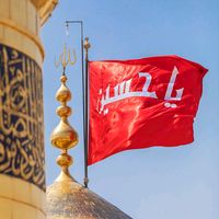 أم شاكر وي أهل الغريريه