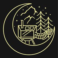 tree_house_moonlight